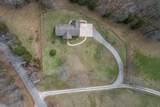 2644 Scribners Mill Rd - Photo 80