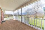 2644 Scribners Mill Rd - Photo 9