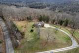 2644 Scribners Mill Rd - Photo 81