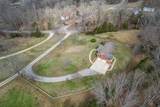 2644 Scribners Mill Rd - Photo 83
