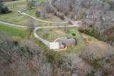 2644 Scribners Mill Rd - Photo 84