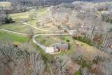 2644 Scribners Mill Rd - Photo 85