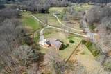 2644 Scribners Mill Rd - Photo 86