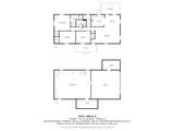 2644 Scribners Mill Rd - Photo 87