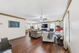 2644 Scribners Mill Rd - Photo 10
