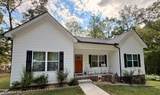1021 Woodmont Dr - Photo 1