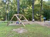1021 Woodmont Dr - Photo 2