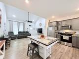 1021 Woodmont Dr - Photo 11