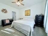 1021 Woodmont Dr - Photo 13