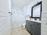 1021 Woodmont Dr - Photo 14