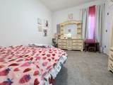 1021 Woodmont Dr - Photo 15