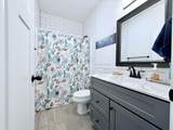 1021 Woodmont Dr - Photo 17
