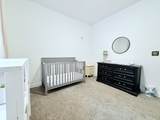 1021 Woodmont Dr - Photo 19