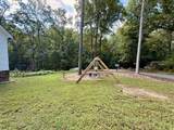 1021 Woodmont Dr - Photo 3