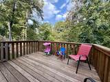 1021 Woodmont Dr - Photo 21