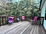 1021 Woodmont Dr - Photo 22