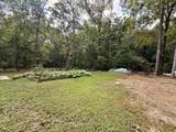 1021 Woodmont Dr - Photo 23