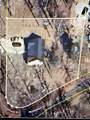 1021 Woodmont Dr - Photo 24