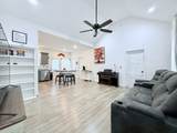 1021 Woodmont Dr - Photo 5