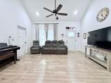 1021 Woodmont Dr - Photo 6