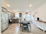 1021 Woodmont Dr - Photo 8