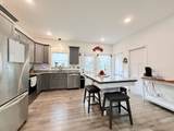 1021 Woodmont Dr - Photo 9