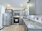 1021 Woodmont Dr - Photo 10