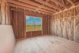 226 Low Plains Ln - Photo 12