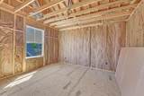 226 Low Plains Ln - Photo 13