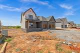 226 Low Plains Ln - Photo 5