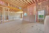 226 Low Plains Ln - Photo 6