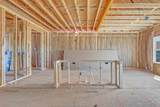 226 Low Plains Ln - Photo 8