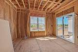226 Low Plains Ln - Photo 9