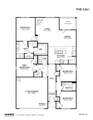 4224 Henslowe Rd - Photo 2