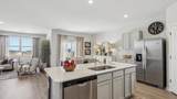 4224 Henslowe Rd - Photo 13