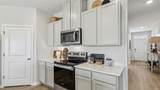 4224 Henslowe Rd - Photo 14