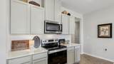 4224 Henslowe Rd - Photo 15