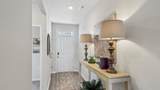 4224 Henslowe Rd - Photo 23