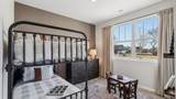 4224 Henslowe Rd - Photo 25