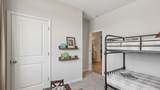 4224 Henslowe Rd - Photo 27
