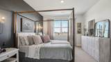 4224 Henslowe Rd - Photo 31