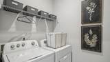 4224 Henslowe Rd - Photo 35