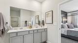 4224 Henslowe Rd - Photo 36