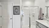 4224 Henslowe Rd - Photo 37