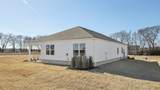 4224 Henslowe Rd - Photo 42