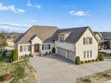 1625 Foxland Blvd - Photo 1
