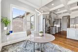 1625 Foxland Blvd - Photo 14