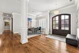 1625 Foxland Blvd - Photo 19