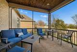 1625 Foxland Blvd - Photo 27