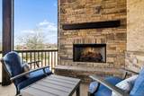1625 Foxland Blvd - Photo 28